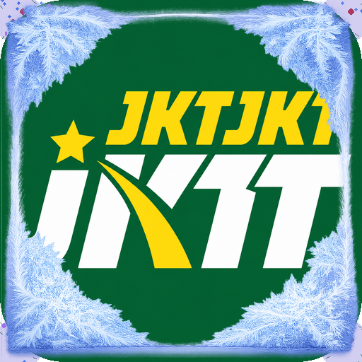 jktjkt — mitra unggulan