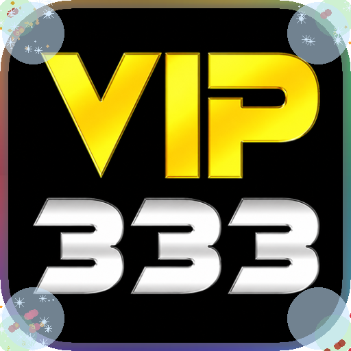 vip333 — mitra unggulan