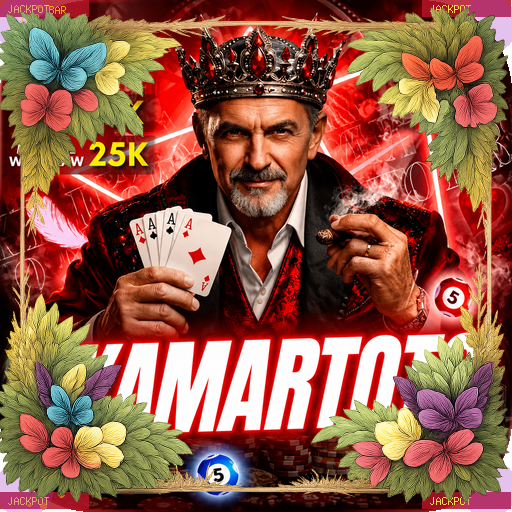 kamartoto — galeri pratinjau - APK Resmi
